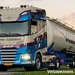 DAF-GX
