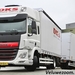 DAF-CF