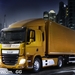 DAF-CF