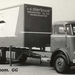 DAF-1400