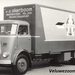 DAF-1600.