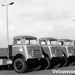 DAF-1600