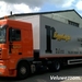 DAF-XF