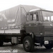 DAF-2000
