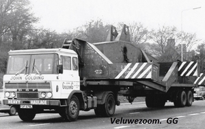 DAF-2600