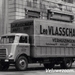 DAF-1600