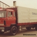 DAF-1600