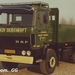 DAF-2100