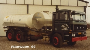 DAF-2800