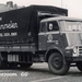 DAF-2000DO