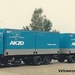 DAF-95