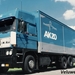 DAF-3300ATI