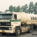 DAF-3300.ATI