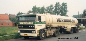 DAF-3300.ATI