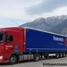 DAF-XF