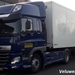 DAF-CF