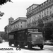 DAF-2000DO