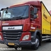 DAF-CF