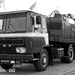 DAF-2600