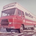 DAF.