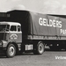 DAF-2000DO