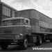 DAF-2000DO