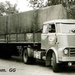 DAF-2000DO