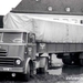 DAF-2000DO