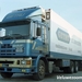 DAF-95