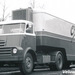 DAF-2000DO