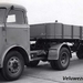 DAF-7STREPER