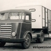 DAF-7STREPER.