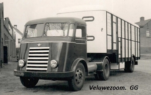 DAF-7STREPER.