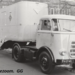 DAF-1600
