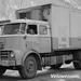 DAF-2000DO