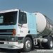 DAF-75