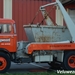 DAF-1600