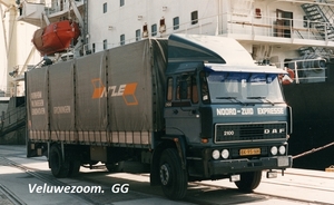 DAF-2100