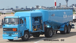 DAF-2300