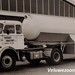 DAF-2400