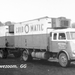 DAF-1800