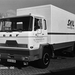 DAF-2000