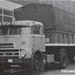 DAF-2000DO