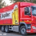 DAF-CF