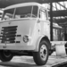 DAF-6STREPER