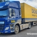 DAF-CF