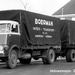 DAF-2000DO
