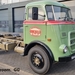 DAF-1900