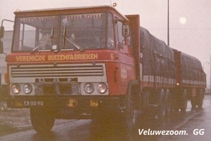 DAF-2600