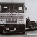 DAF-2600